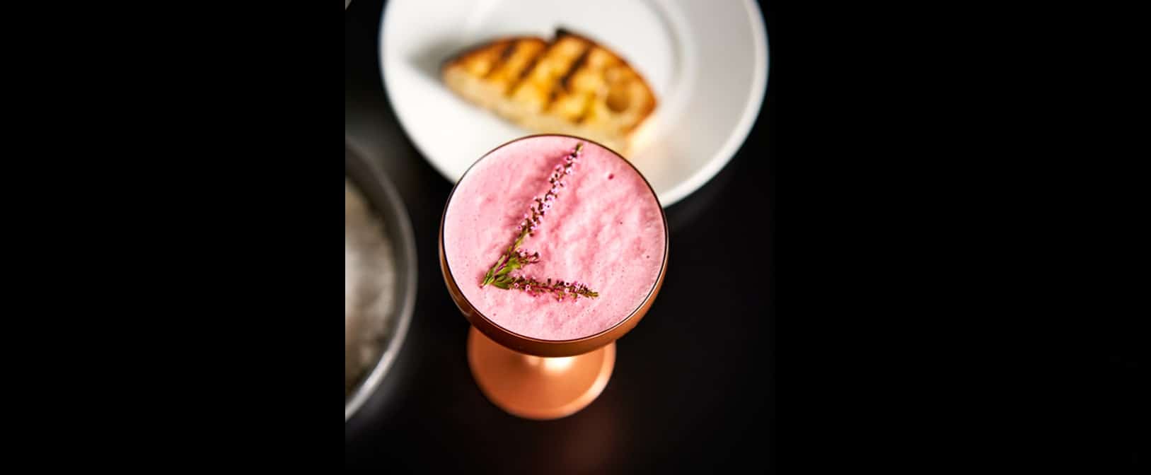 Gallery Brass Tack Chicago