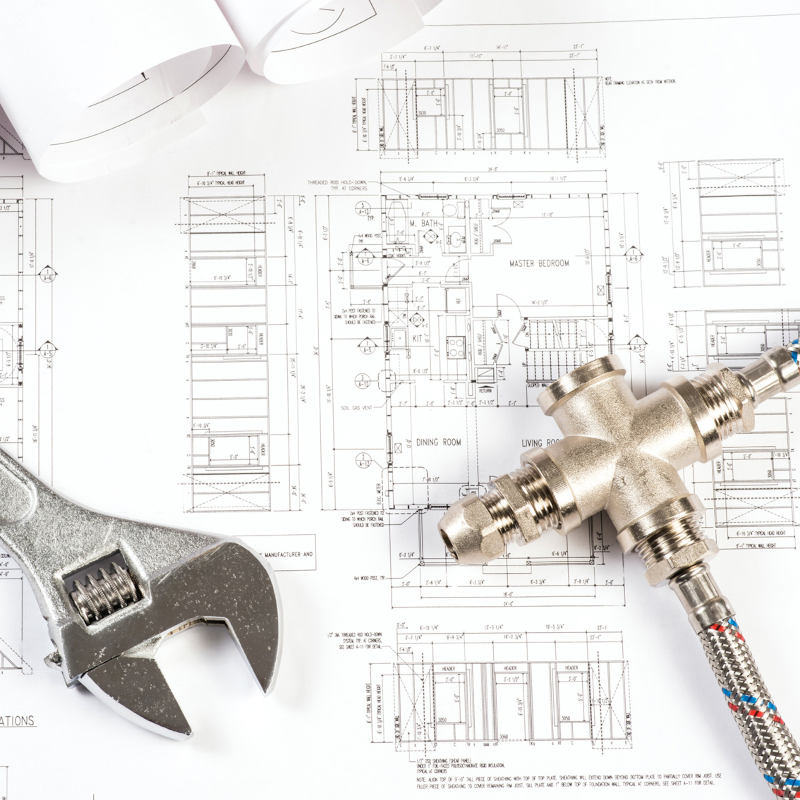 Draft Beverage & Beer System Maintenance & Repair, Chicago