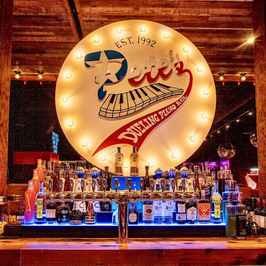 Beverage & Draft Beer System Design & Installation Chicago