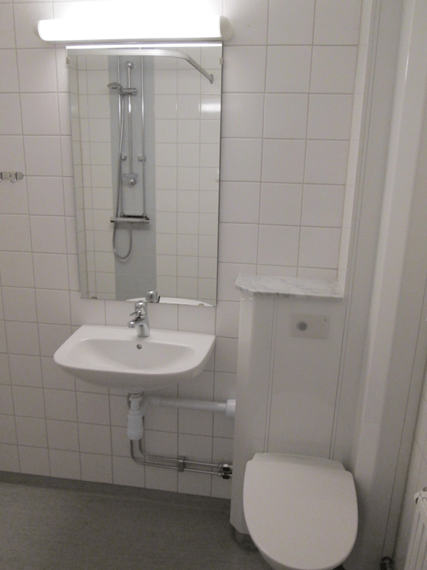 Lediga lägenheter « Bratex AB