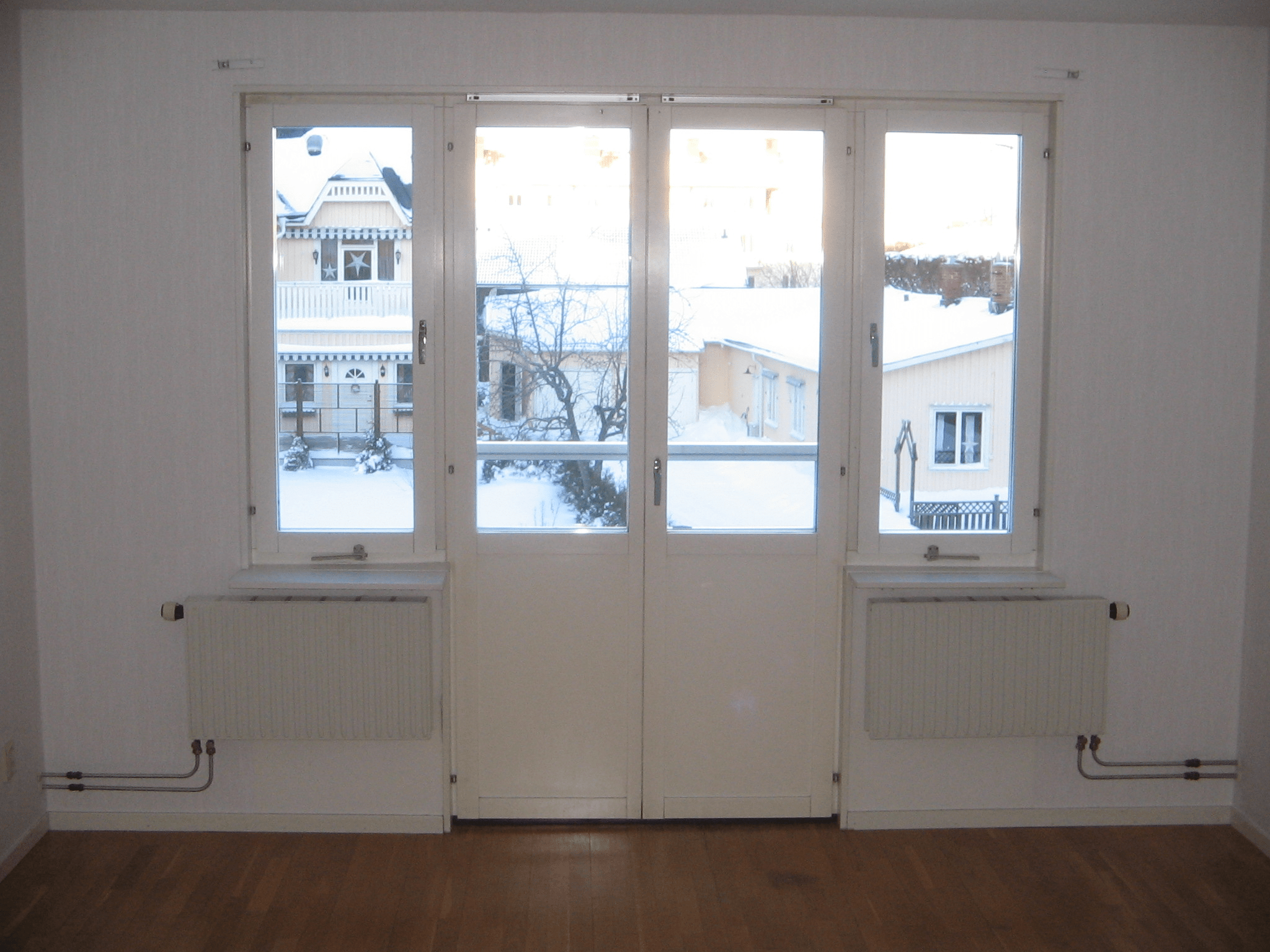 Lediga lägenheter « Bratex AB