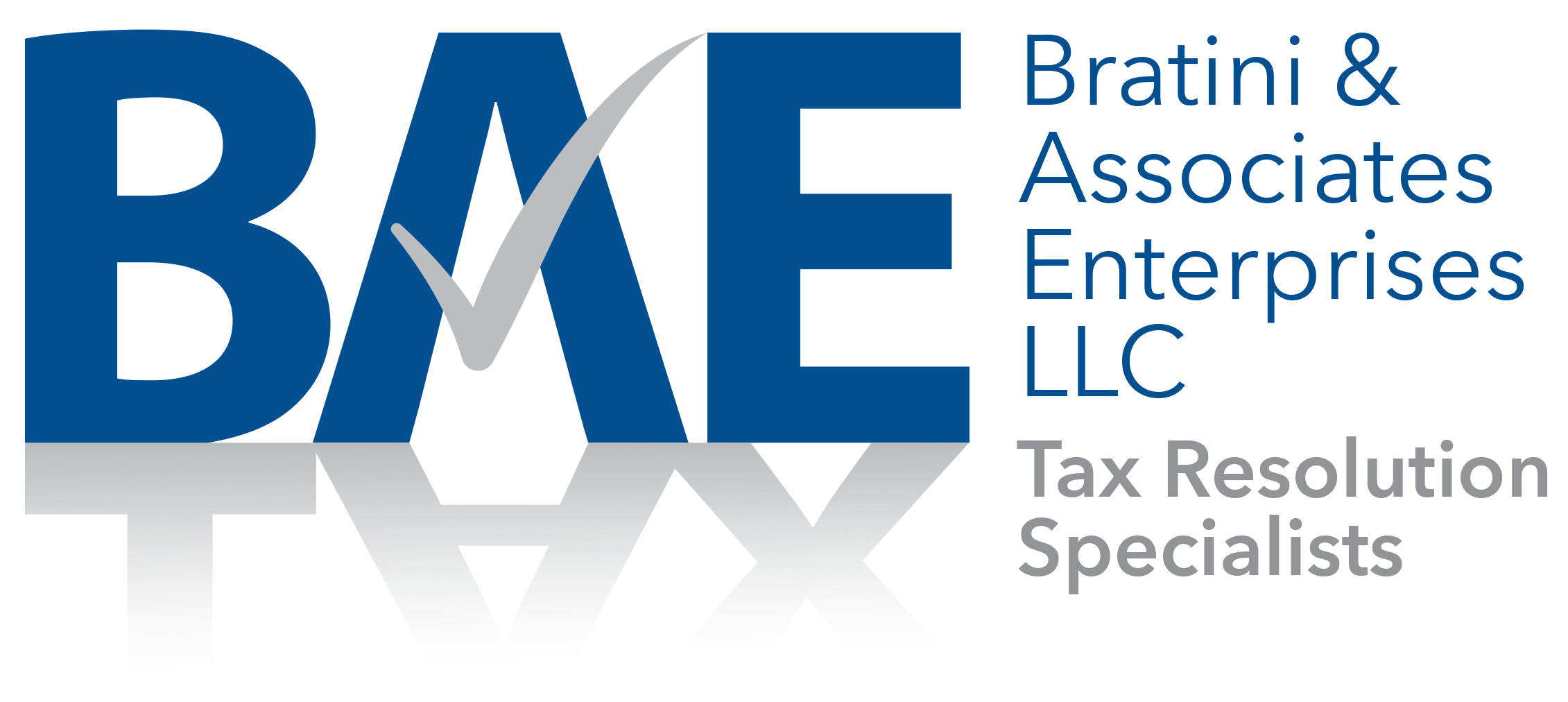 Home Bratini & Associates Enterprises, LLC