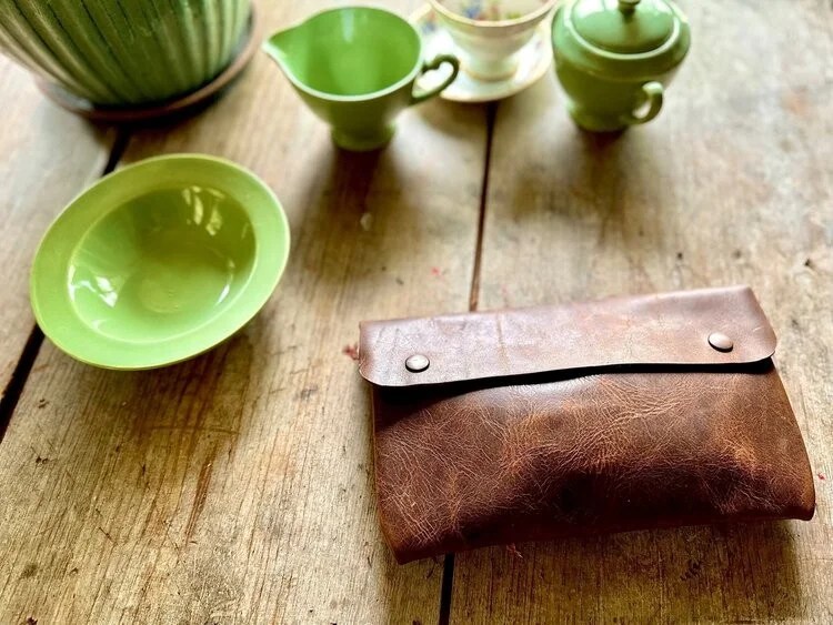 Putney Craft Tour A Thanksgiving Weekend of Arts Discover & Celebrate