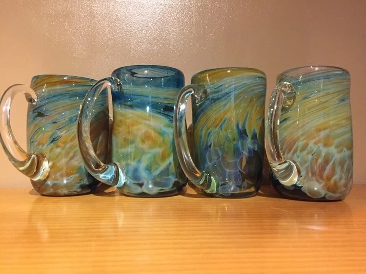 Putney Craft Tour A Thanksgiving Weekend of Arts Discover & Celebrate