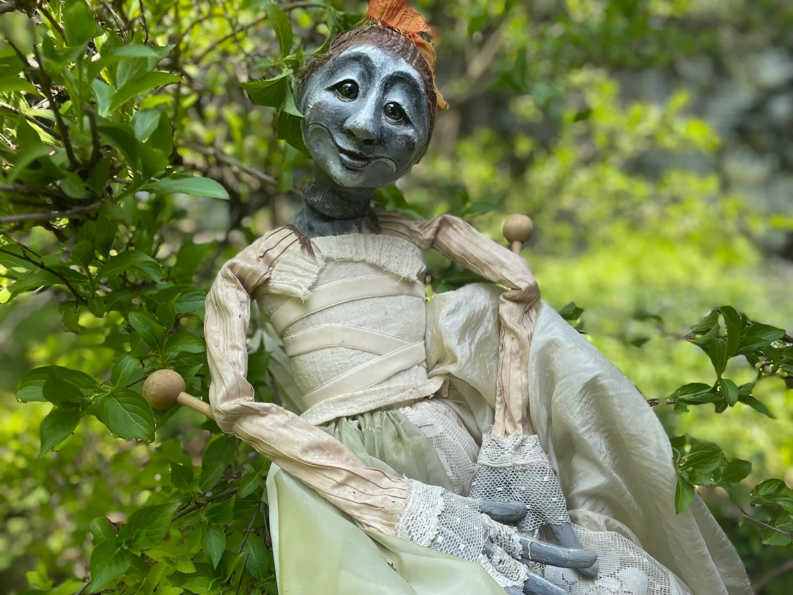 Putney Craft Tour A Thanksgiving Weekend of Arts Discover & Celebrate