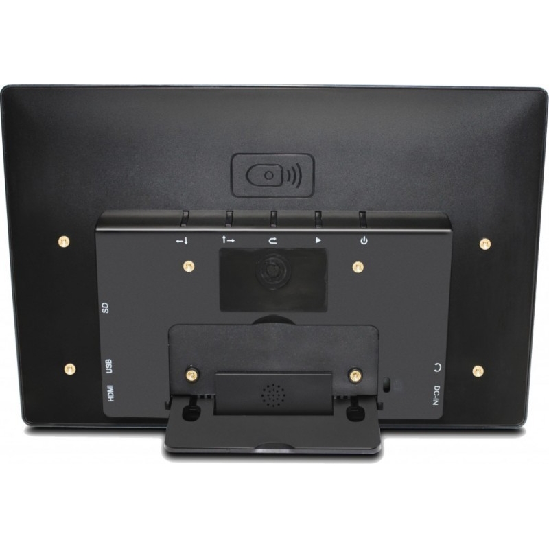 BRAUN DigiFrame 7 Motion online kaufen BRAUN Photo Technik