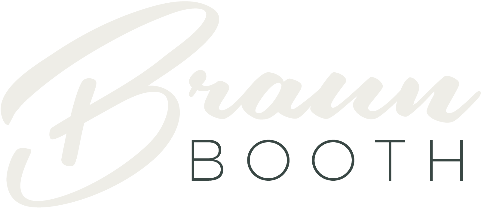 BRAUNbooth Ohio's Most Stylish Party Accessory