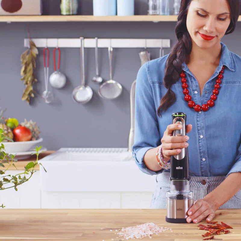 MQ 60 Grinder Accessory Price in Pakistan Braun Household Pakistan