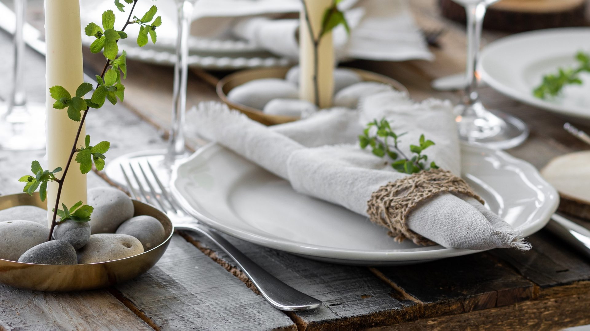Hochzeitstrends 2024 Brautfeeling