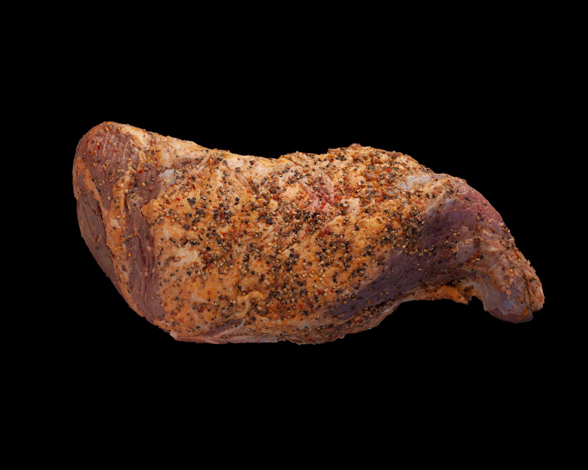 Tri Tip Meat Costco at Amy Nichols blog