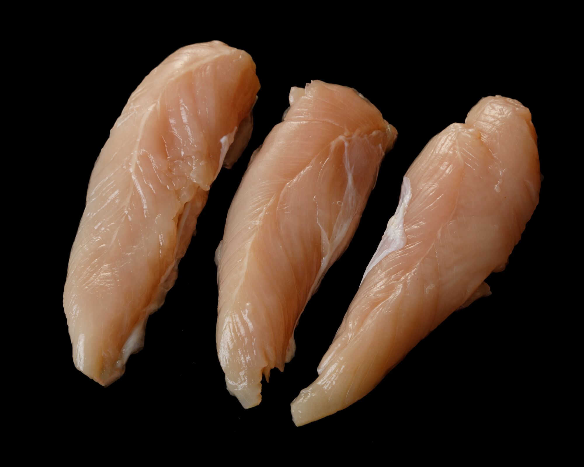 Where Do They Sell Good Chicken Tenders at Johnny Whitney blog