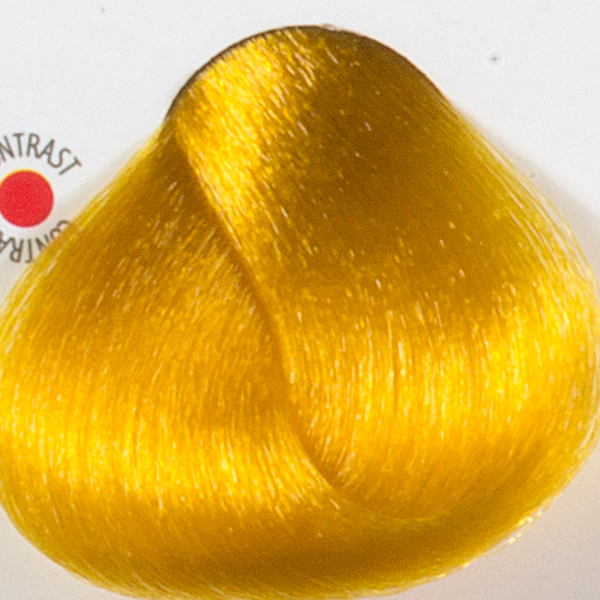 Yellow Corrector Beauty Professional Supplier