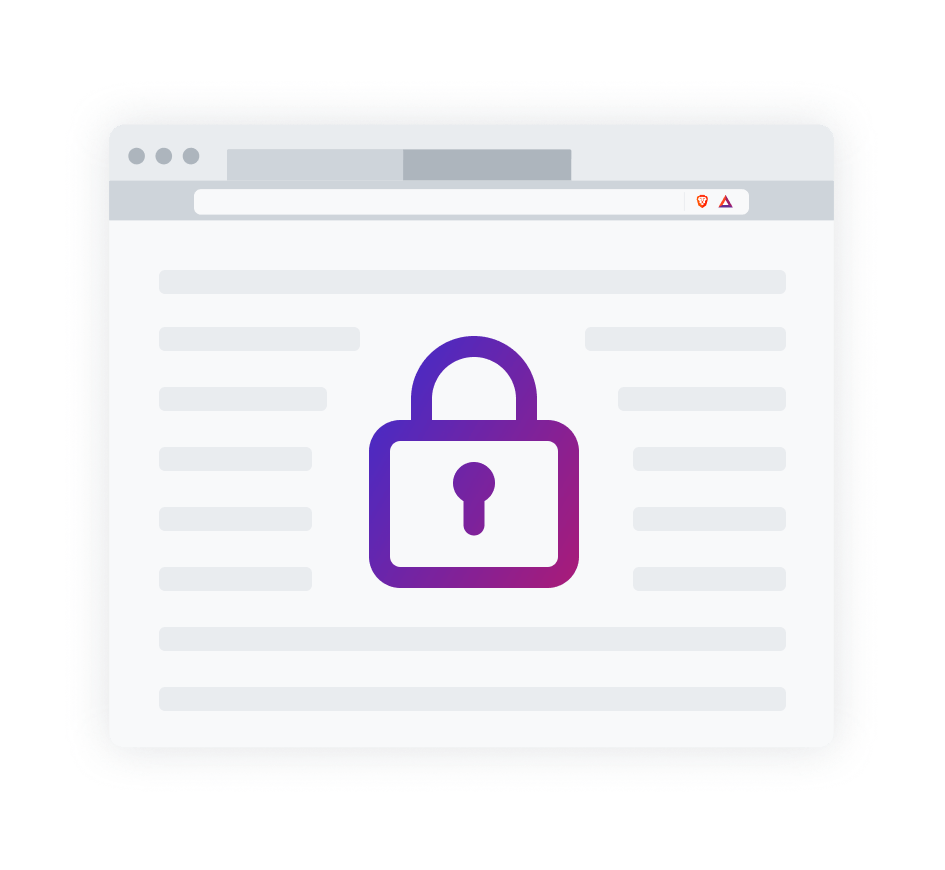 The Most Secure Browsers Compared Brave Browser