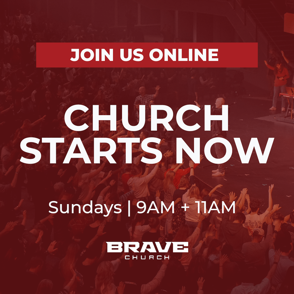 shareimage?v=a4d292c7b695f0e560f04c125ec9cc19929c21ae