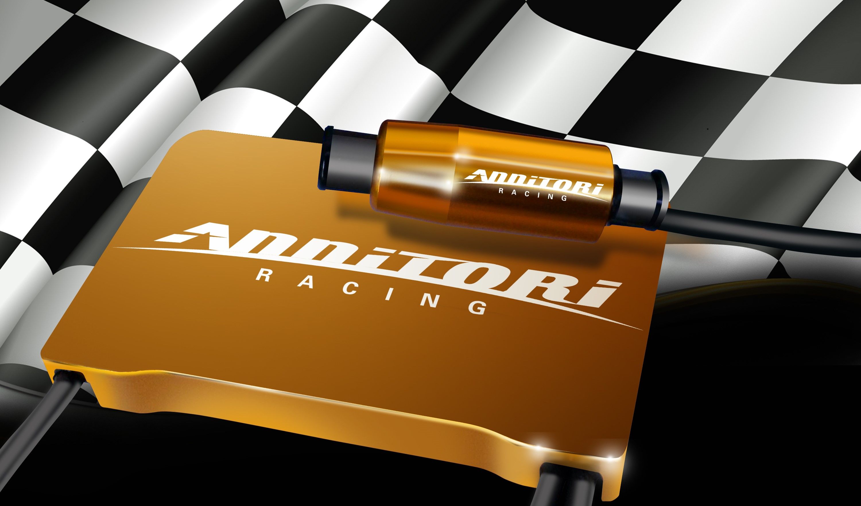 Brave Bikes Tu esencia en tu moto