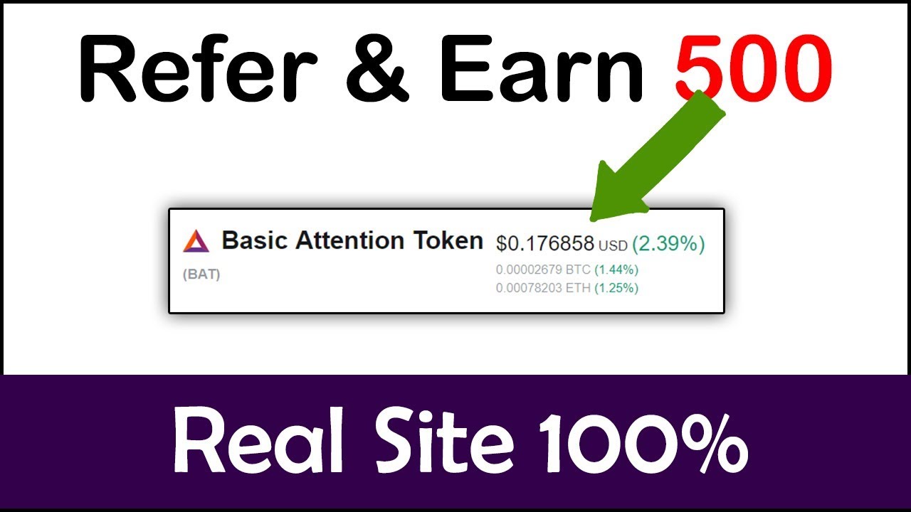 What is Brave Browser? Legit or Scam? Can You Make Money Through Brave