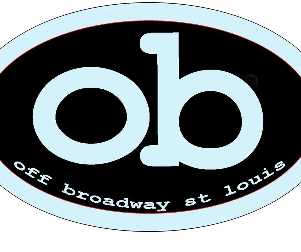 Off Broadway Brave Combo