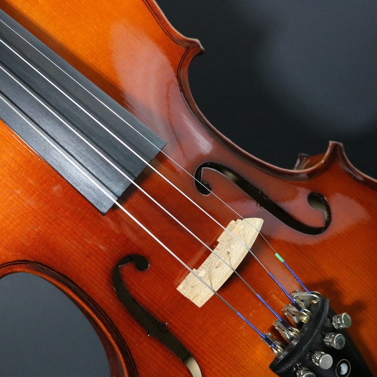 The Greater North Texas Youth Orchestra Brave Combo