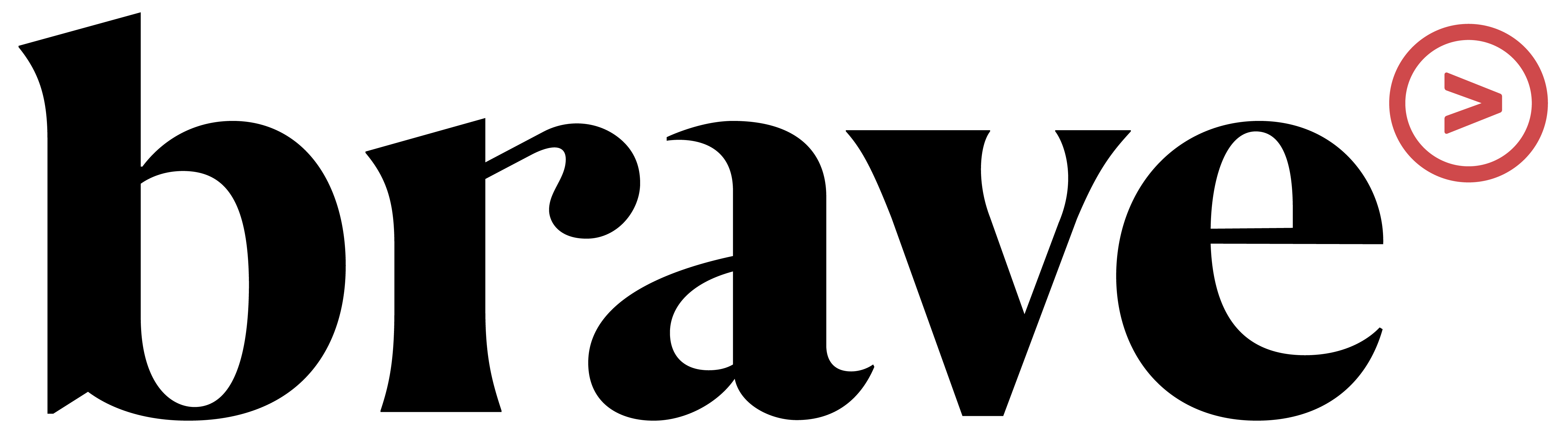 December 1, 2021 Brave Factor