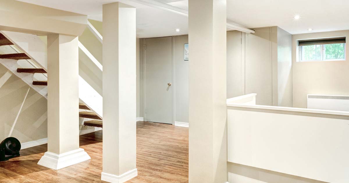 Basement Development Calgary Basement Renovation Brave Homes