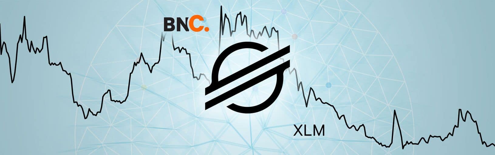 Stellar Price Analysis 3rd December 2021 Brave New Coin