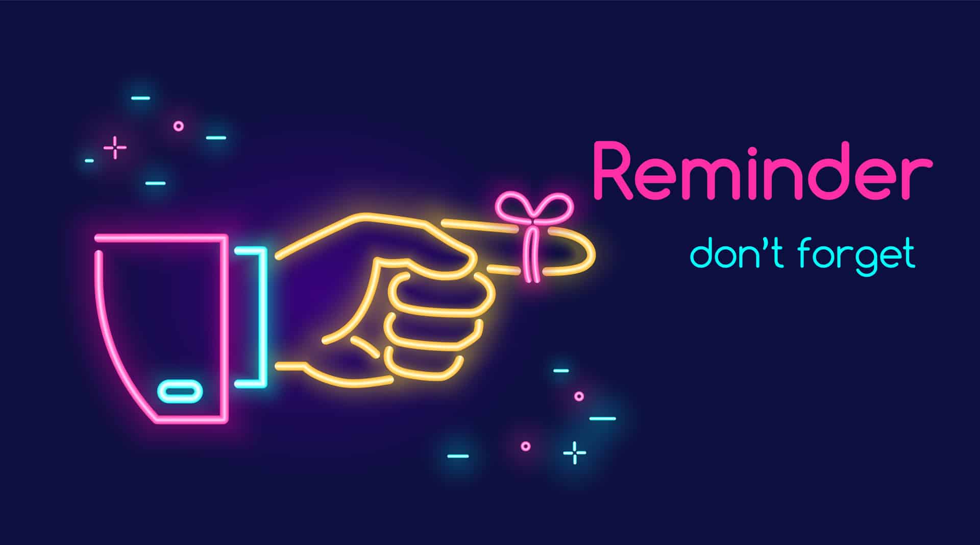 The Remind App More Than Just Convenience? Brave Parenting