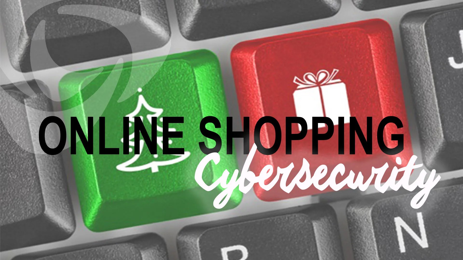 6 Online Holiday Shopping Tips Braver Technology Solutions