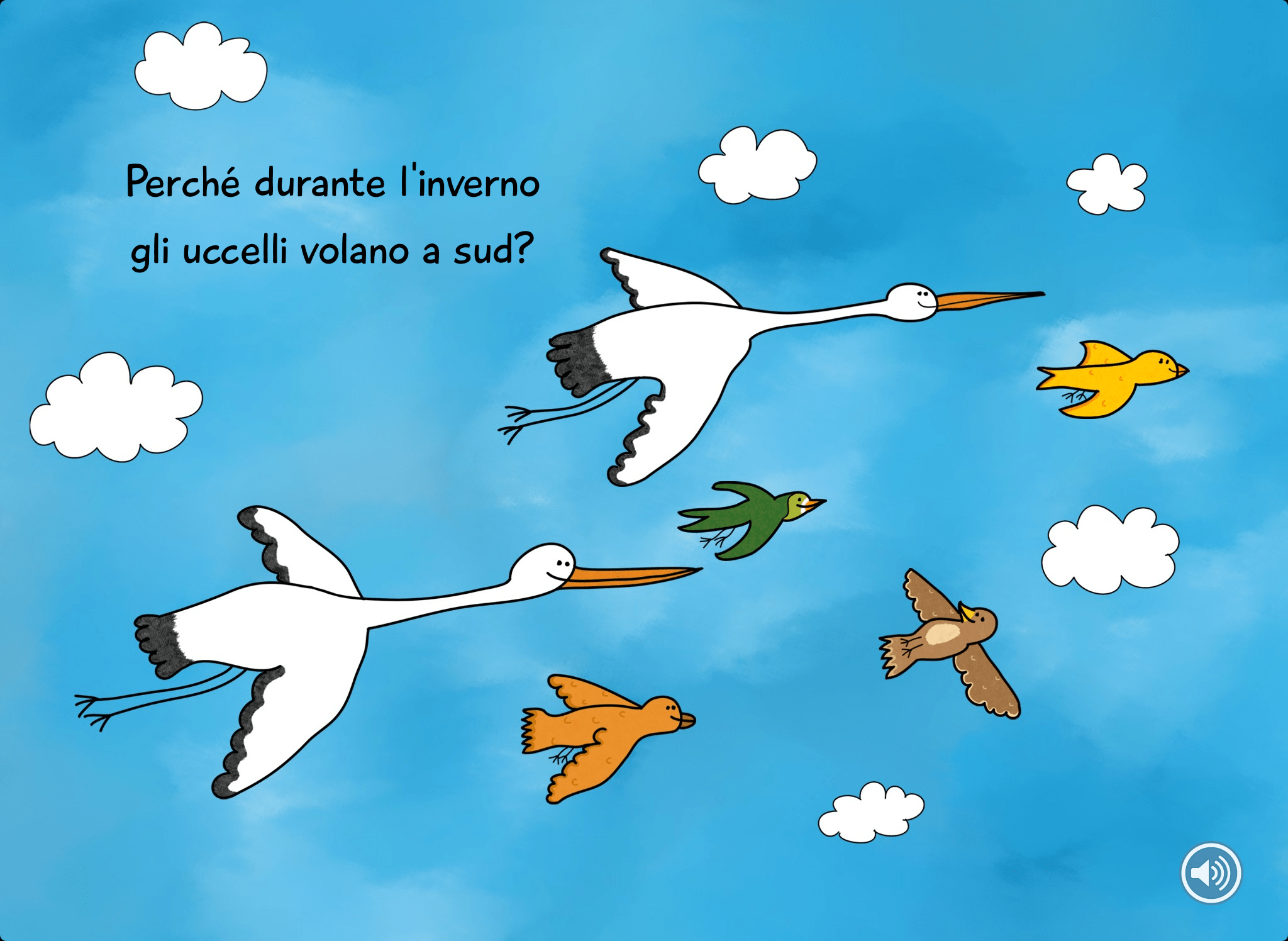 Il mio libro degli indovinelli Brave TomatoesBrave Tomatoes