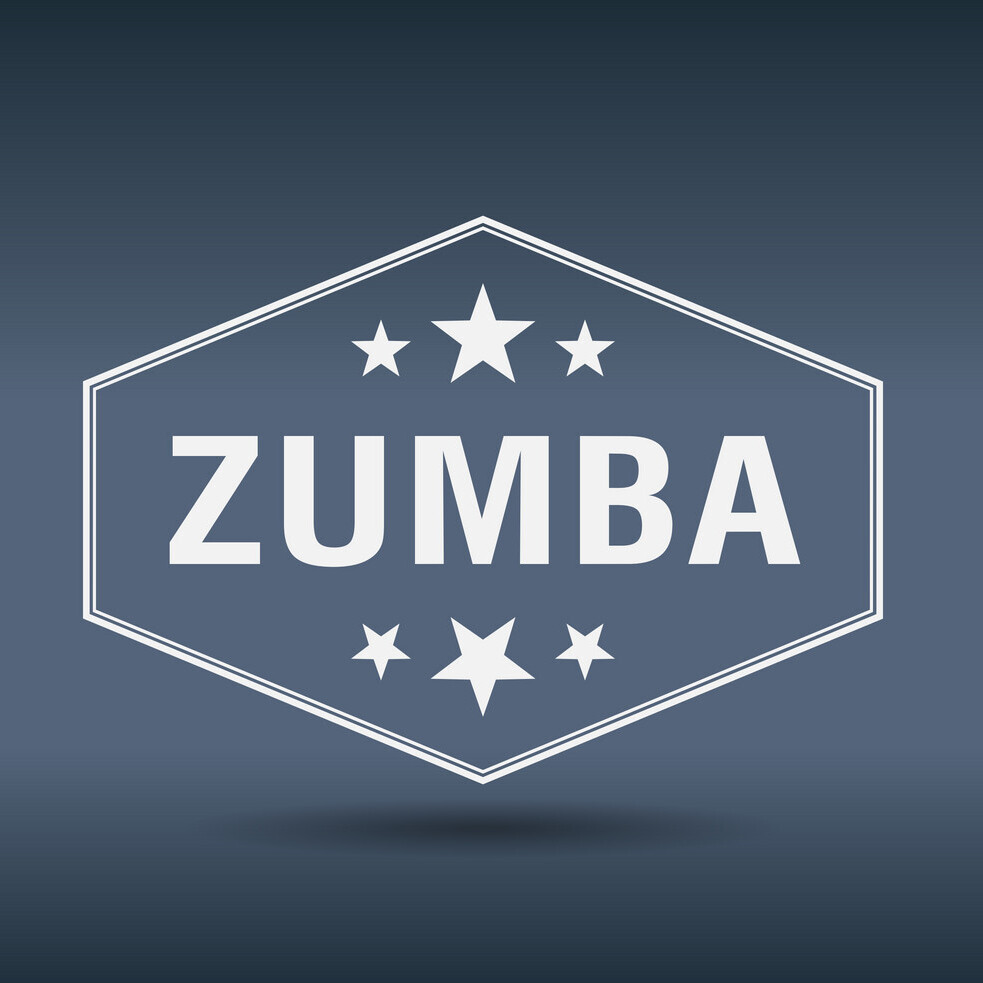 Zumba instructor training, How to a Zumba instructor?