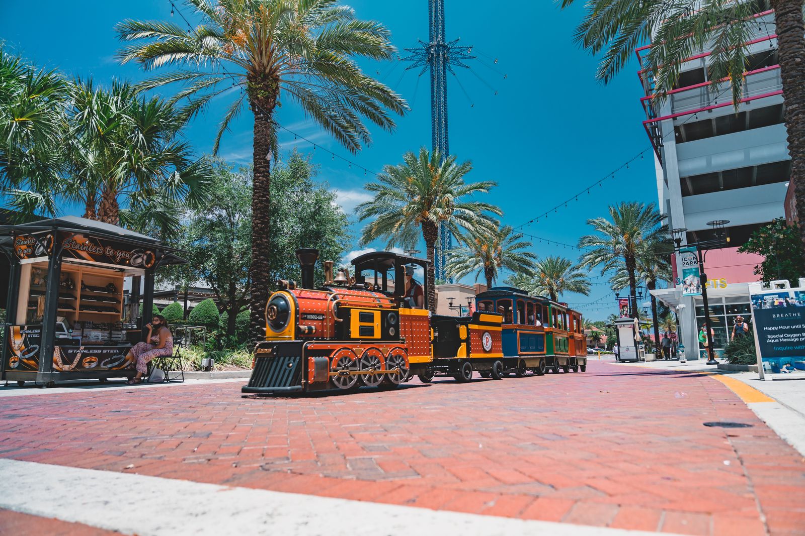 Limousine Service & Party Limo Rental Brandon, FL Bravo Limo