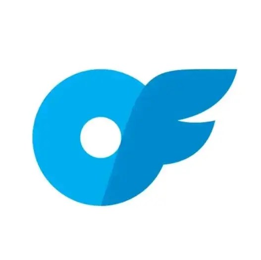 Onlyfans Hack + MOD APK Free Download Premium Unlocked