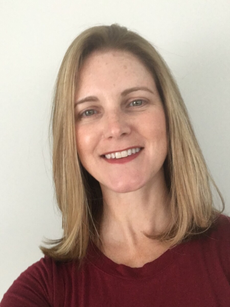 Gift Baskets Boston Company