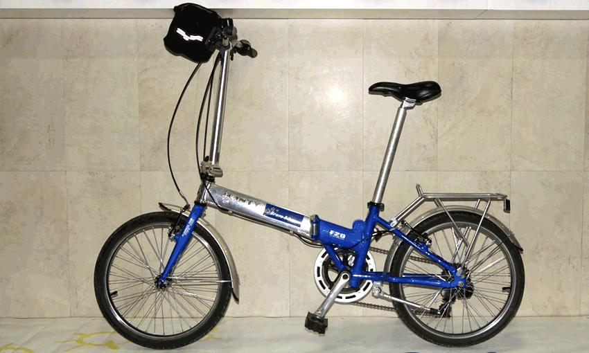 Bravo Bike Rental Madrid Alquiler de Bicis The best bikes