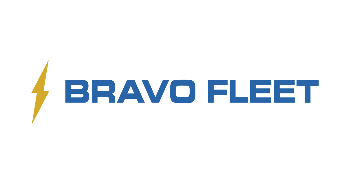 Fire and Ice 2 Bravo Fleet