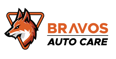 Auto Repair San Antonio & Shavano Park WI - Mechanic Near Me