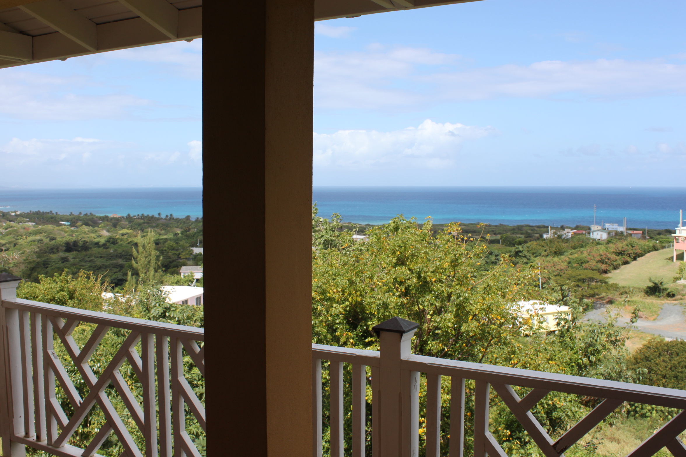 All Vieques & Puerto Rico Real Estate Gallery