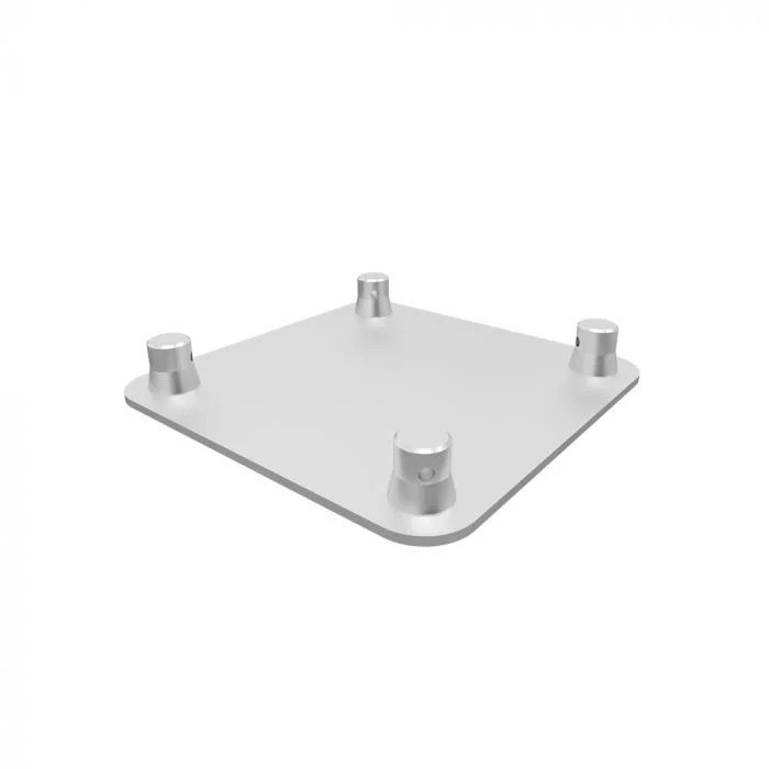 BT-B24 BASE - Bravostage - China Aluminum Lighting Truss Factory