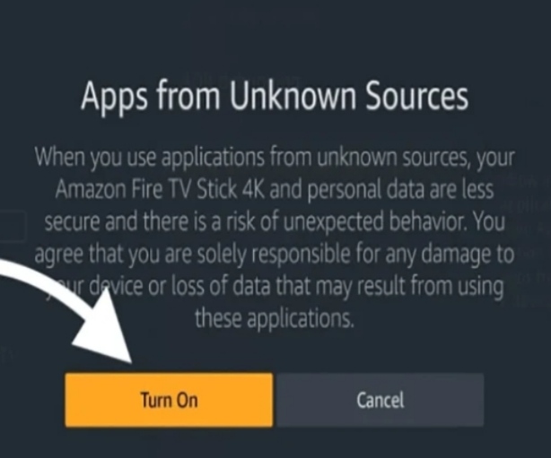 How To Get, Download and Watch ILML TV on Firestick? [2022]