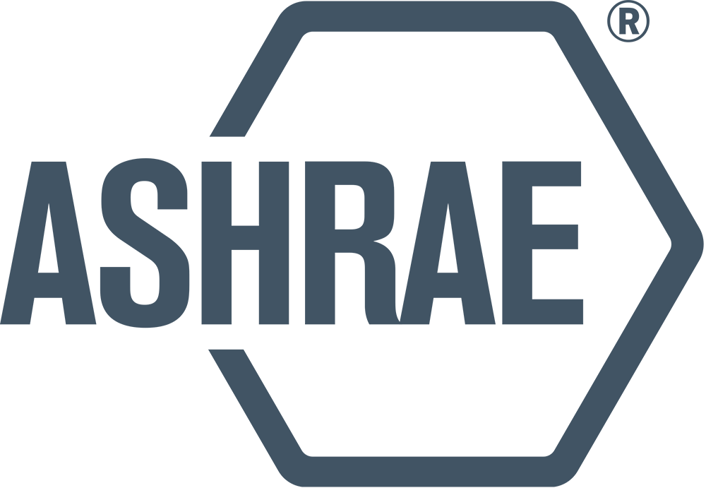 Why Bravura? Bravura Technologies