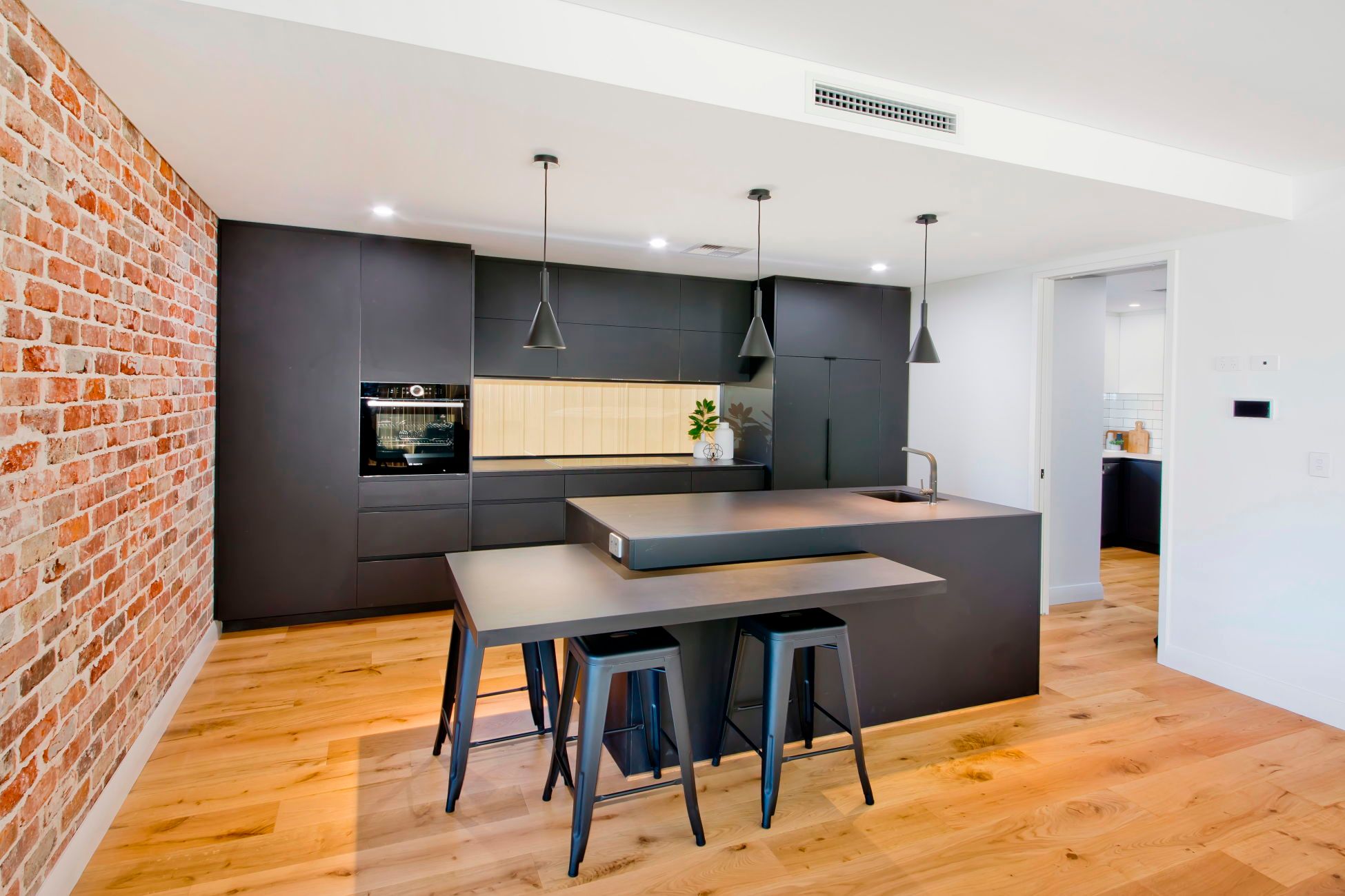 Wood Countertops Pros And Cons Remodeling In San Diego, 54 OFF