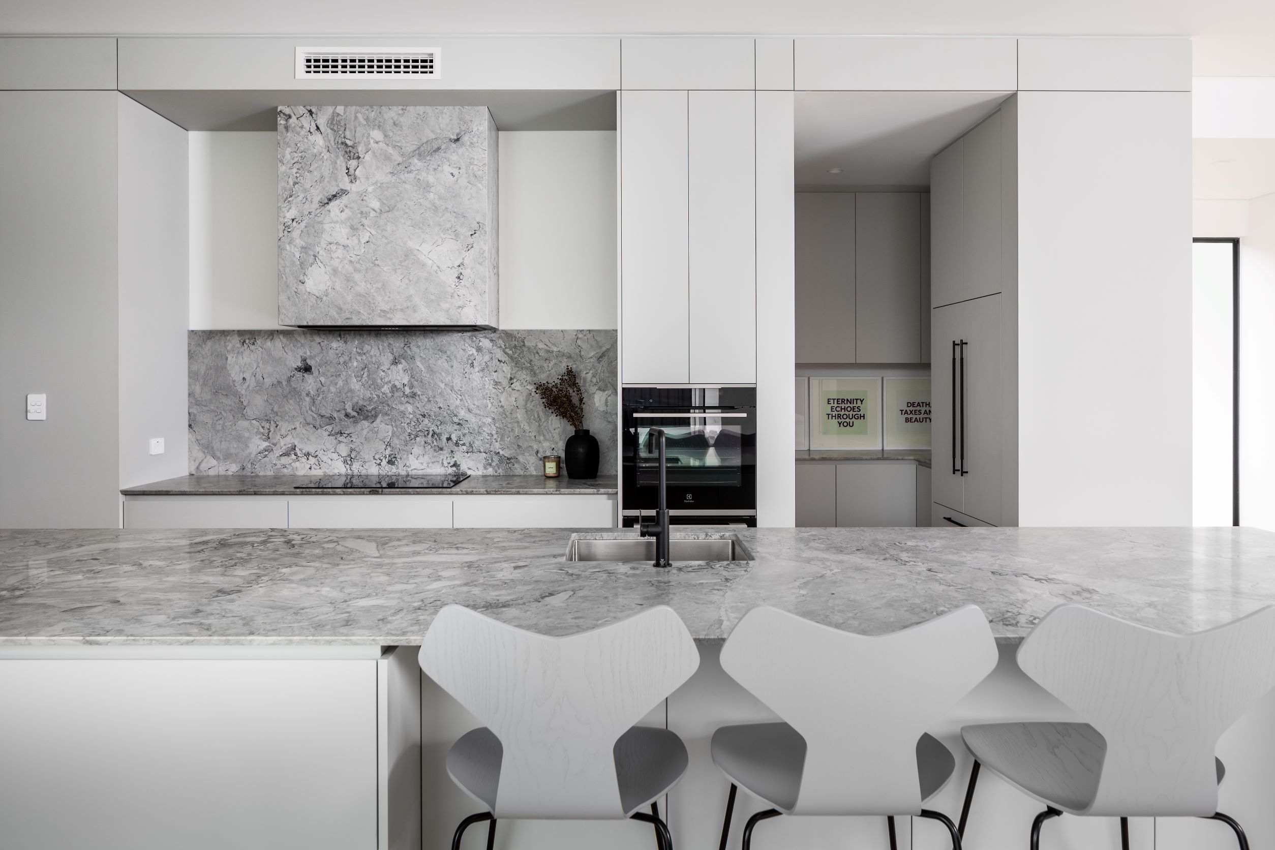 Bathroom Stone Benchtops Stone Vanity Tops Perth Bravvo