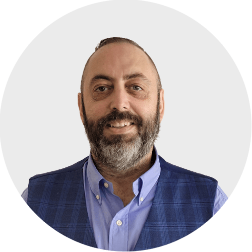 Home Building & Construction Consultancy Brawdia