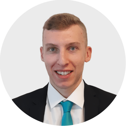 Contact our team of experts Brawdia