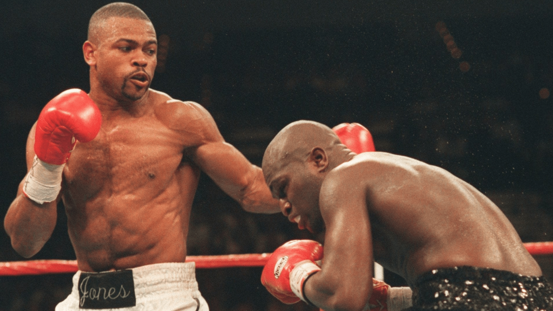 Boxing Punches Ultimate Guide, Types of Punches You Didn't Know Existed