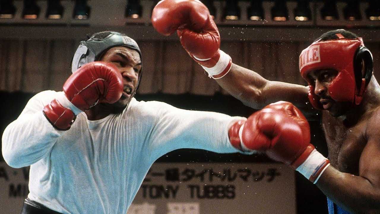 How to Fight Someone Faster Than You, Keys to Victory