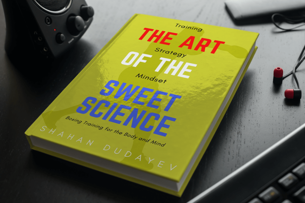 The Best Boxing Books Every Fighter and Fan Should Read Brawl Bros.