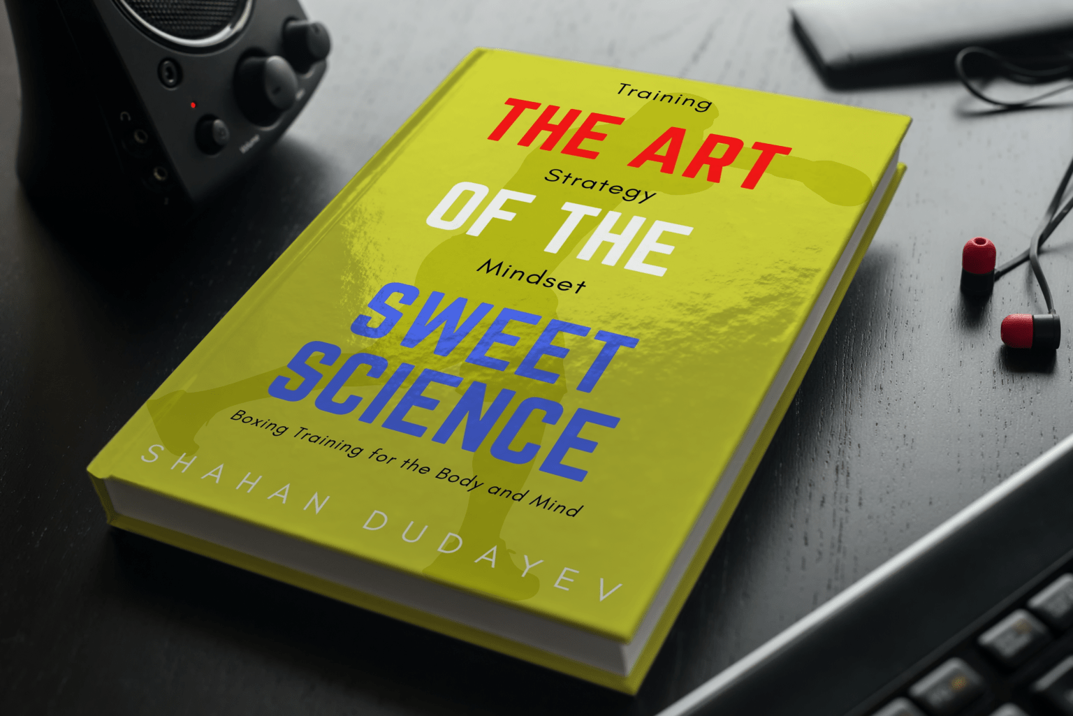 The Best Boxing Books Every Fighter and Fan Should Read Brawl Bros.