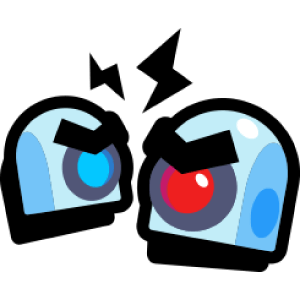 Jacky Brawl Stars Guide : Build, Counter, Gamemode - BrawlHub