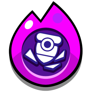 Jacky Brawl Stars Guide : Build, Counter, Gamemode - BrawlHub