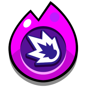 Shelly Brawl Stars Guide : Build, Counter, Gamemode - BrawlHub